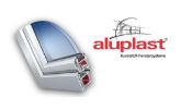 logo-aluplast