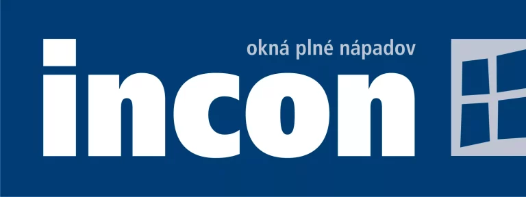 incon_logo